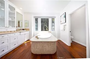 22 Shady, Irvine, CA 92603 - Photo 32