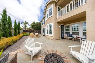 61 Sprucewood, Aliso Viejo, CA 92656 - Photo 46
