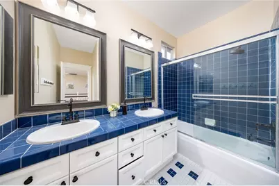61 Sprucewood, Aliso Viejo, CA 92656 - Photo 28
