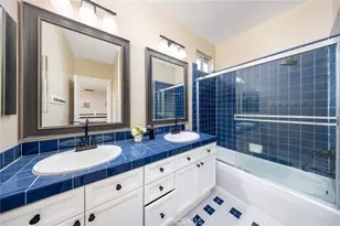 61 Sprucewood, Aliso Viejo, CA 92656 - Photo 28