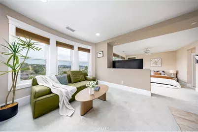 61 Sprucewood, Aliso Viejo, CA 92656 - Photo 36