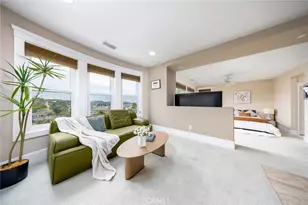 61 Sprucewood, Aliso Viejo, CA 92656 - Photo 36