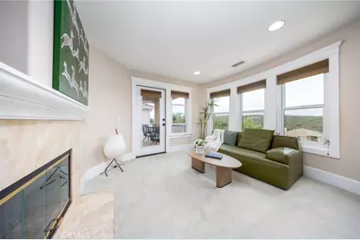 61 Sprucewood, Aliso Viejo, CA 92656 - Photo 34