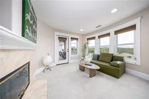 61 Sprucewood, Aliso Viejo, CA 92656 - Photo 34