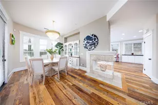 61 Sprucewood, Aliso Viejo, CA 92656 - Photo 14