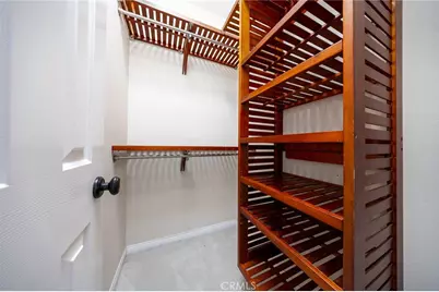 61 Sprucewood, Aliso Viejo, CA 92656 - Photo 22