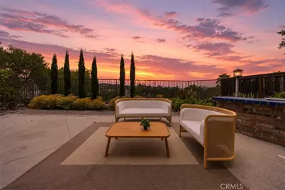 61 Sprucewood, Aliso Viejo, CA 92656 - Photo 54