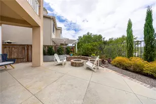 61 Sprucewood, Aliso Viejo, CA 92656 - Photo 44