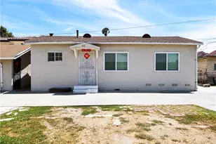 2823 New Deal, El Monte, CA 91733 - Photo 2