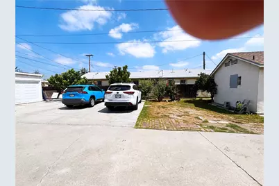 2823 New Deal, El Monte, CA 91733 - Photo 8