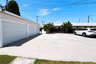 2823 New Deal, El Monte, CA 91733 - Photo 6