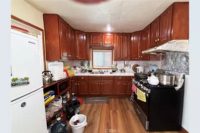 2823 New Deal, El Monte, CA 91733 - Photo 14