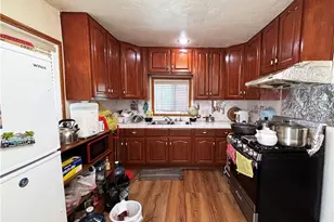 2823 New Deal, El Monte, CA 91733 - Photo 14
