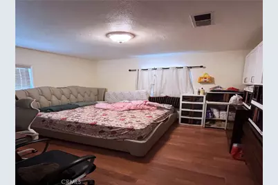 2823 New Deal, El Monte, CA 91733 - Photo 16