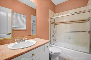 2223 S 2nd Ave, Arcadia, CA 91006 - Photo 20