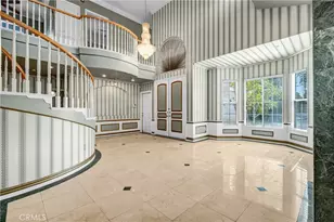 2223 S 2nd Ave, Arcadia, CA 91006 - Photo 2
