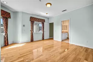2223 S 2nd Ave, Arcadia, CA 91006 - Photo 36