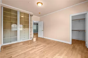 2223 S 2nd Ave, Arcadia, CA 91006 - Photo 30