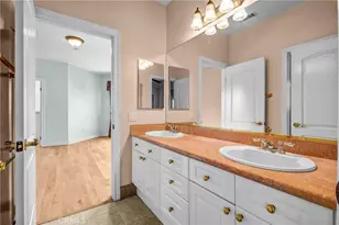 2223 S 2nd Ave, Arcadia, CA 91006 - Photo 34