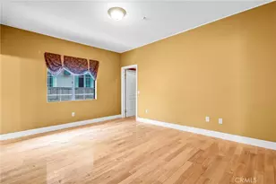 2223 S 2nd Ave, Arcadia, CA 91006 - Photo 18