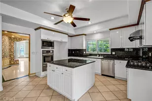 2223 S 2nd Ave, Arcadia, CA 91006 - Photo 10