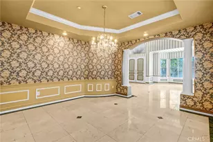2223 S 2nd Ave, Arcadia, CA 91006 - Photo 8
