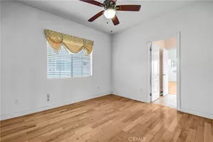2223 S 2nd Ave, Arcadia, CA 91006 - Photo 32
