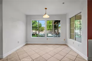 2223 S 2nd Ave, Arcadia, CA 91006 - Photo 14