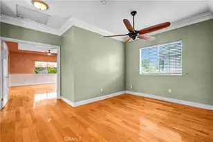 2223 S 2nd Ave, Arcadia, CA 91006 - Photo 22