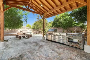 2223 S 2nd Ave, Arcadia, CA 91006 - Photo 38
