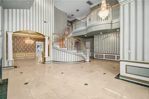 2223 S 2nd Ave, Arcadia, CA 91006 - Photo 6