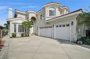 2223 S 2nd Ave, Arcadia, CA 91006 - Photo 2