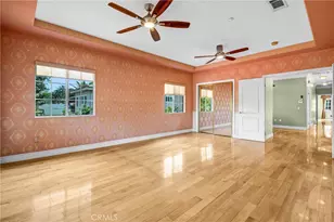 2223 S 2nd Ave, Arcadia, CA 91006 - Photo 26
