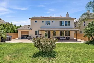 13322 Brass Ring, Eastvale, CA 92880 - Photo 32