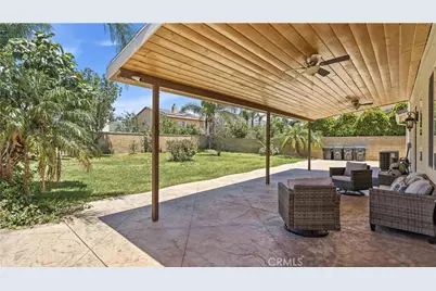 13322 Brass Ring, Eastvale, CA 92880 - Photo 30