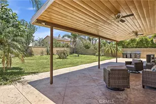 13322 Brass Ring, Eastvale, CA 92880 - Photo 30