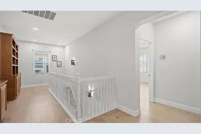 13322 Brass Ring, Eastvale, CA 92880 - Photo 18