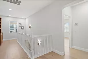 13322 Brass Ring, Eastvale, CA 92880 - Photo 18