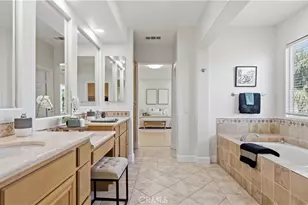 13322 Brass Ring, Eastvale, CA 92880 - Photo 22