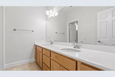 13322 Brass Ring, Eastvale, CA 92880 - Photo 26