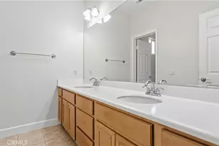 13322 Brass Ring, Eastvale, CA 92880 - Photo 26