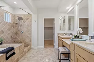 13322 Brass Ring, Eastvale, CA 92880 - Photo 20