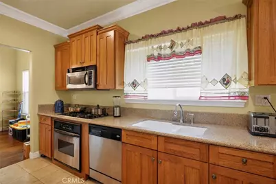 82 N Wathen, Sanger, CA 93657 - Photo 12