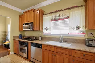 82 N Wathen, Sanger, CA 93657 - Photo 12
