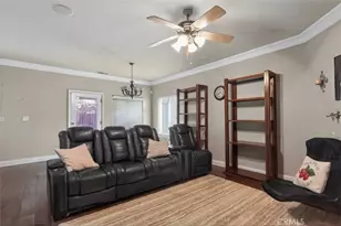 82 N Wathen, Sanger, CA 93657 - Photo 4