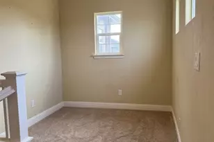 82 N Wathen, Sanger, CA 93657 - Photo 38