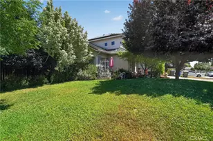 82 N Wathen, Sanger, CA 93657 - Photo 4