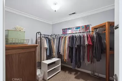 82 N Wathen, Sanger, CA 93657 - Photo 22