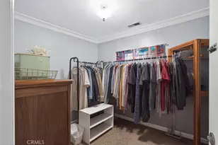 82 N Wathen, Sanger, CA 93657 - Photo 22