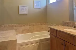 82 N Wathen, Sanger, CA 93657 - Photo 24